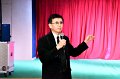 20171014-Show Achievement-to-EN-117